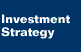 Investment Strategy