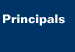 Principals